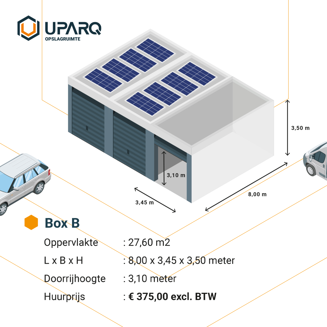 Foto 3 van Leerlooierstraat