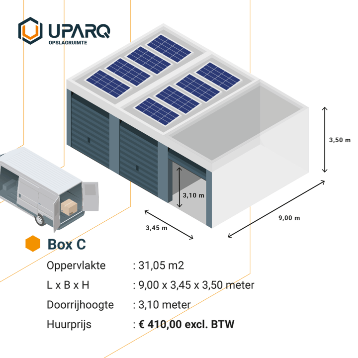 Photo 4 of Leerlooierstraat