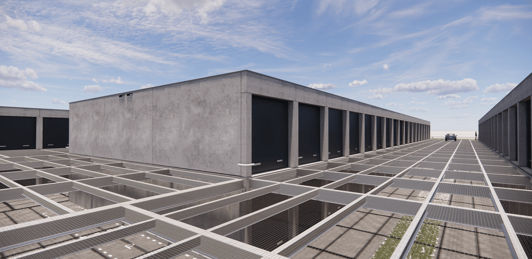 Foto 7 van Leerlooierstraat