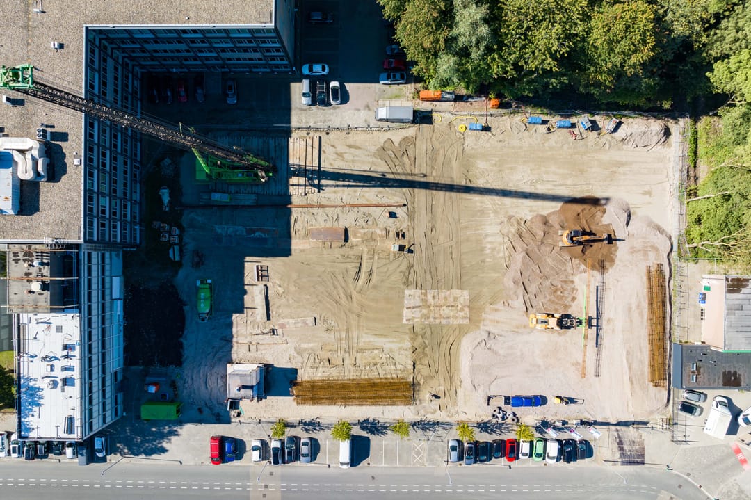 Foto 8 van Leerlooierstraat