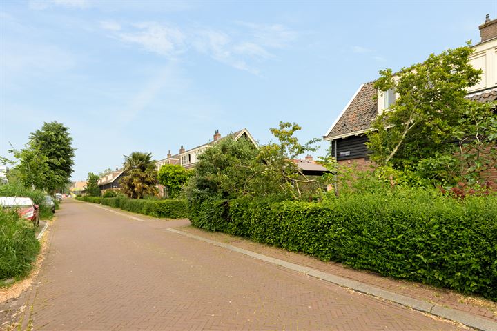 View photo 25 of Brede Vogelstraat 2