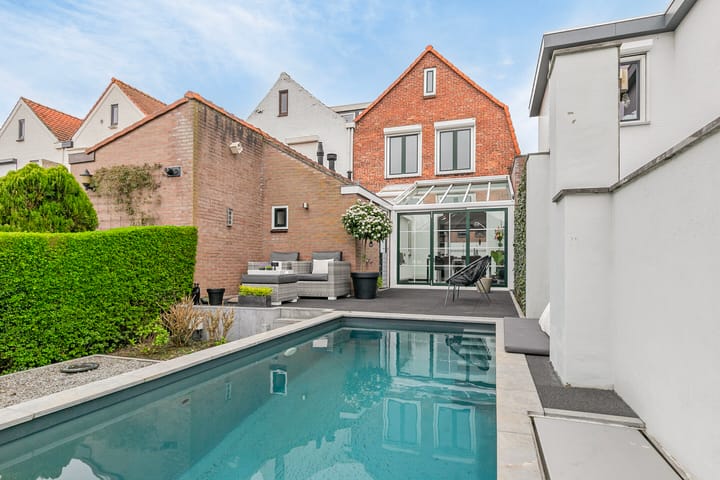 Foto 2 van Axelsestraat 128