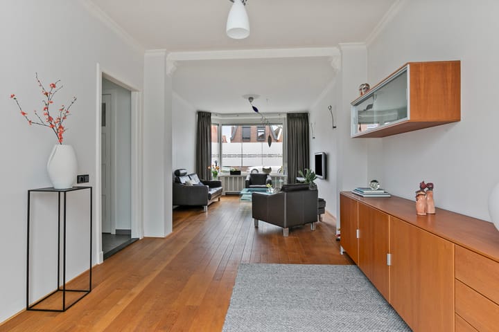 Foto 10 van Axelsestraat 128