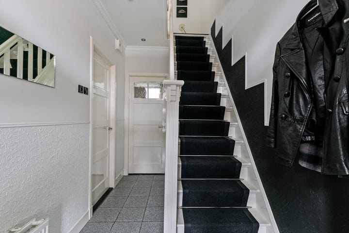 Foto 7 van Axelsestraat 128