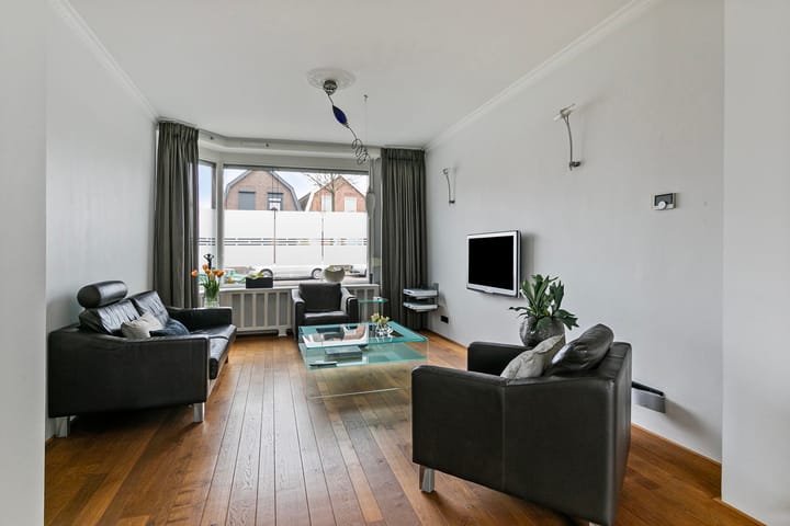 Foto 9 van Axelsestraat 128