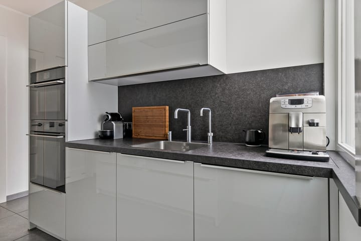 Foto 17 van Axelsestraat 128