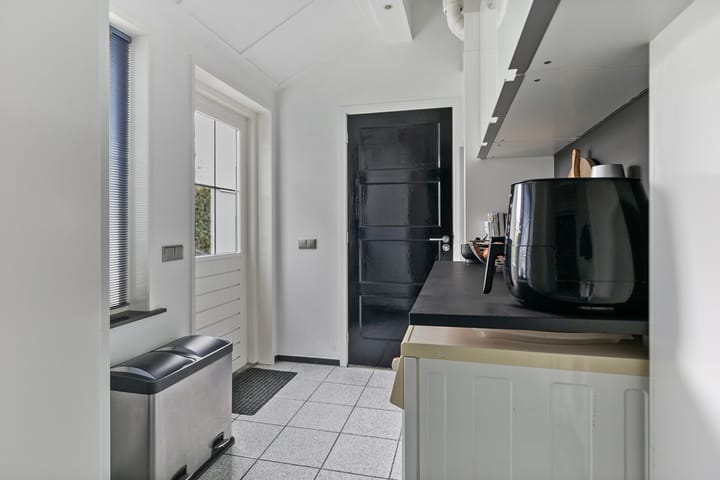 Foto 19 van Axelsestraat 128