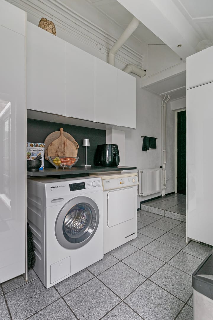 Foto 20 van Axelsestraat 128