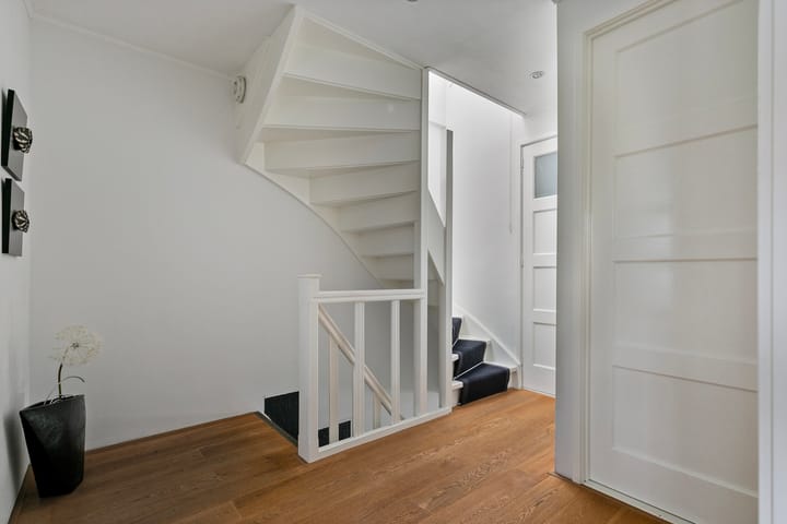 Foto 21 van Axelsestraat 128