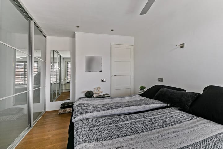 Foto 23 van Axelsestraat 128