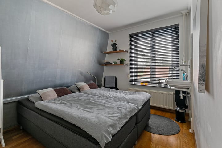 Foto 24 van Axelsestraat 128