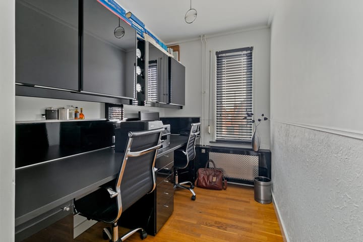 Foto 26 van Axelsestraat 128