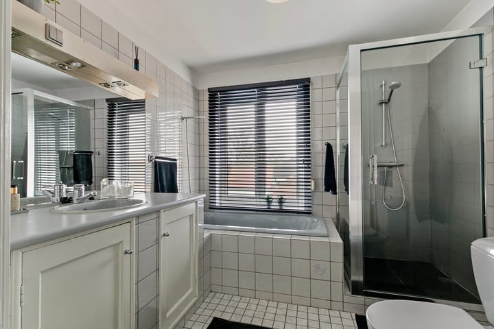 Foto 27 van Axelsestraat 128