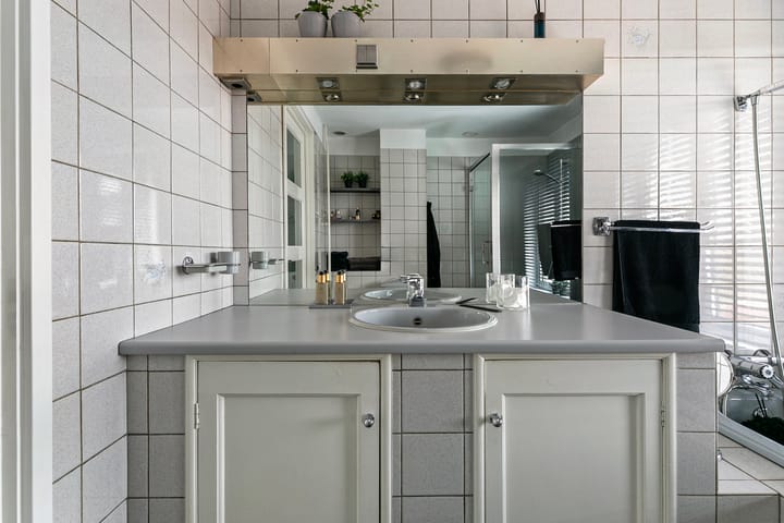 Foto 28 van Axelsestraat 128