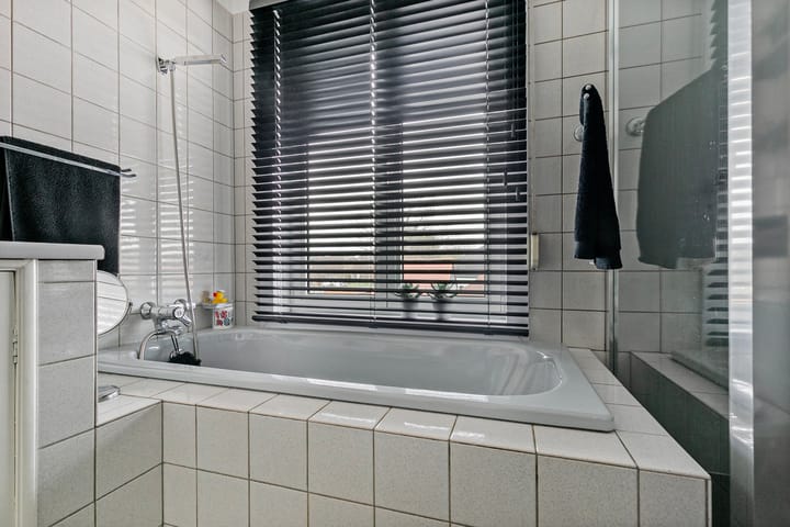 Foto 31 van Axelsestraat 128