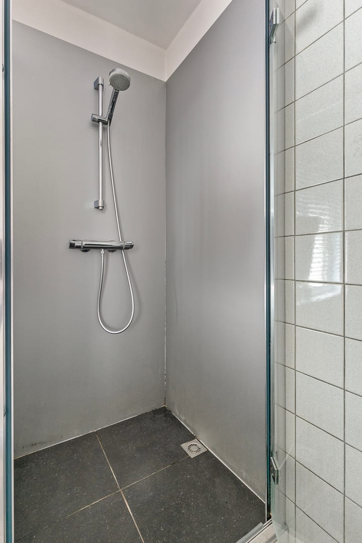 Foto 29 van Axelsestraat 128