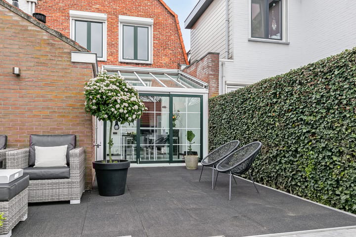 Foto 34 van Axelsestraat 128