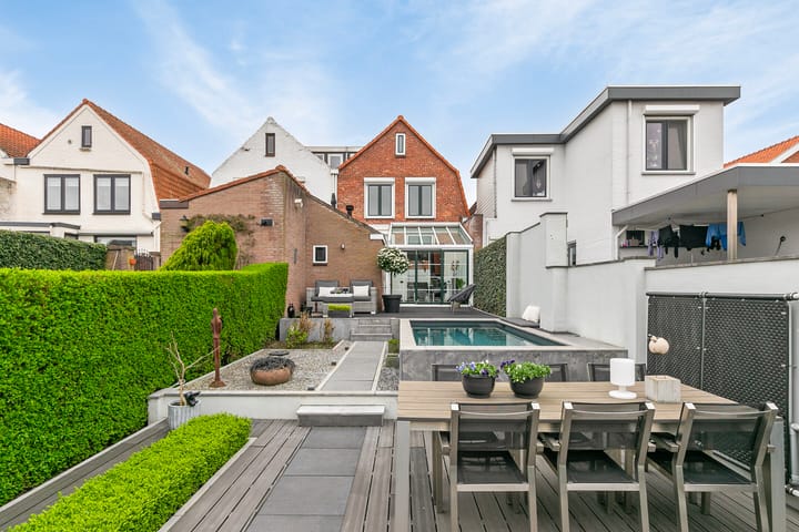 Foto 36 van Axelsestraat 128