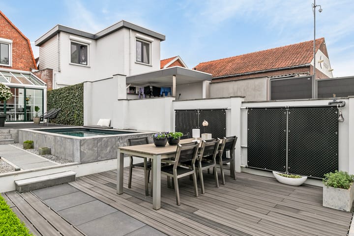 Foto 37 van Axelsestraat 128