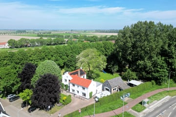 Heereweg thumbnail