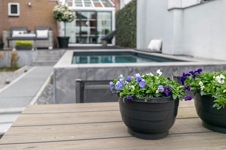 Foto 38 van Axelsestraat 128