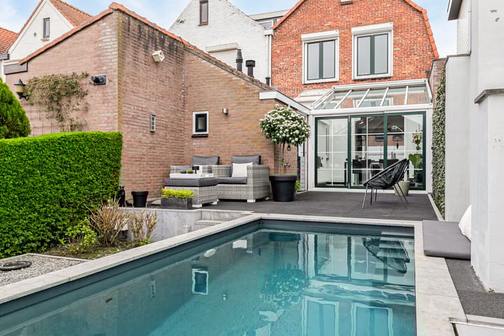 Foto 41 van Axelsestraat 128