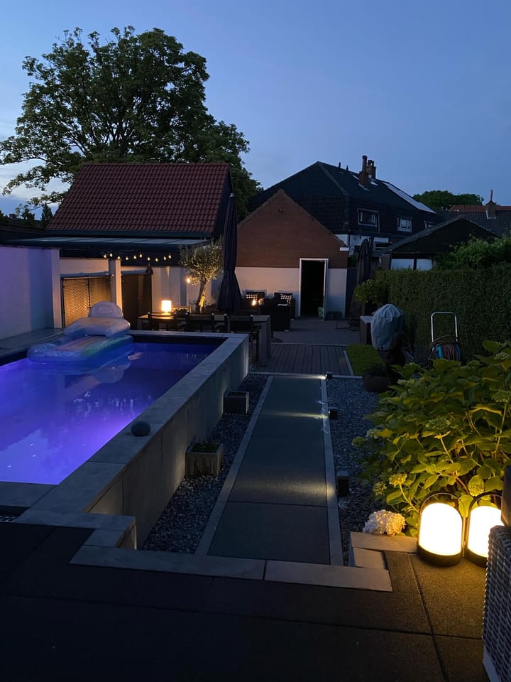 Foto 40 van Axelsestraat 128