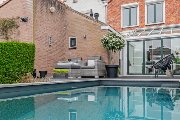 Foto 43 van Axelsestraat 128