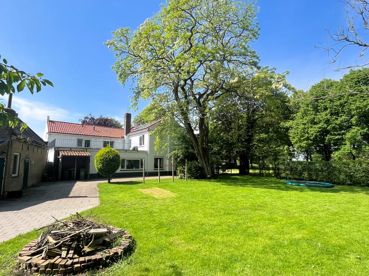 Foto 5 van Heereweg 16