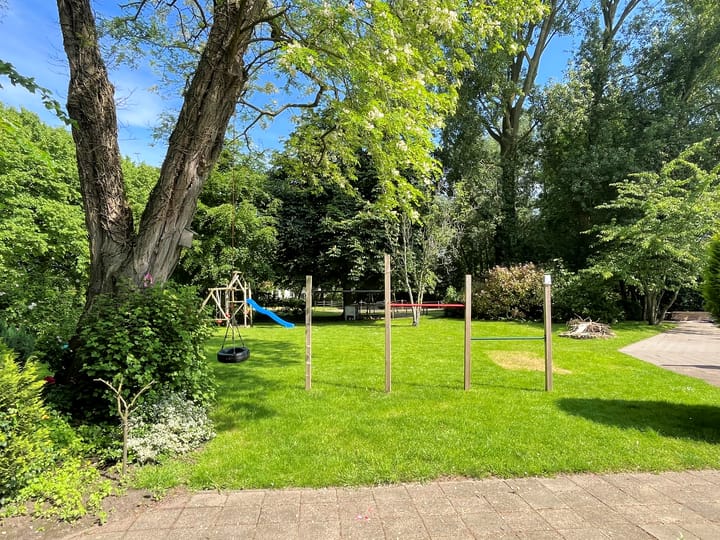 Photo 10 of Heereweg 16