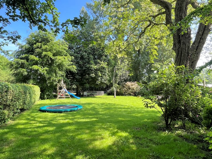 Photo 11 of Heereweg 16