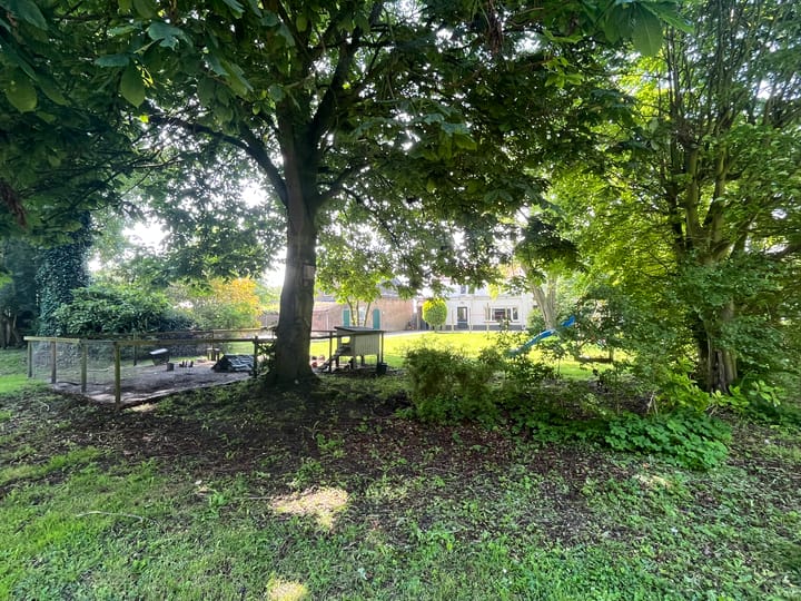 Photo 15 of Heereweg 16