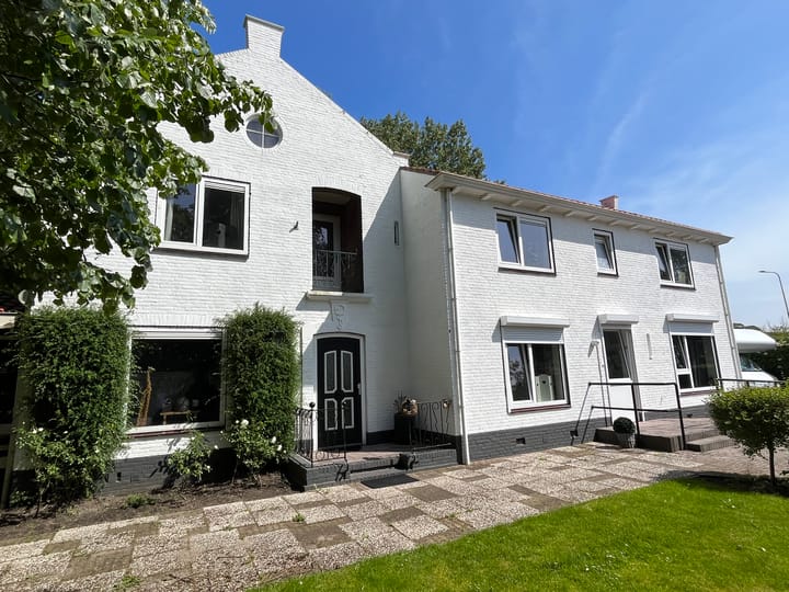 Photo 54 of Heereweg 16