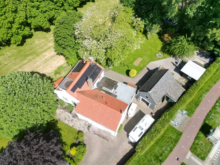 Photo 56 of Heereweg 16