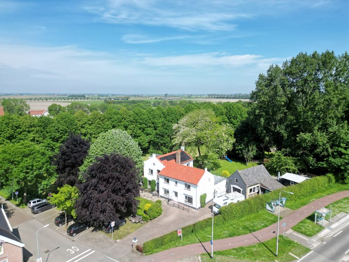 Photo 57 of Heereweg 16