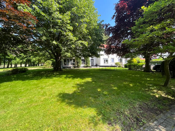 Photo 58 of Heereweg 16