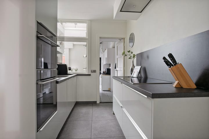 Foto 14 van Axelsestraat 128