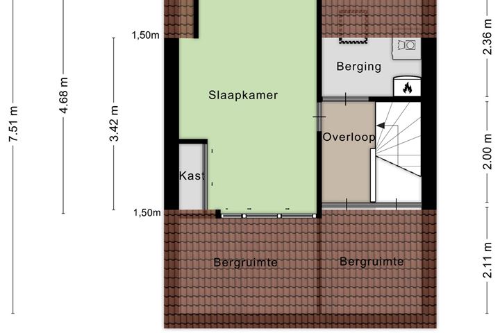 Bekijk foto 35 van Sprietzeil 3