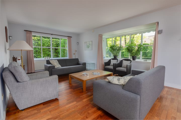 Foto 7 van Kivitslaan 31-A