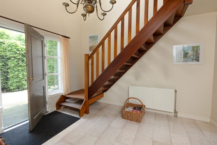 Foto 4 van Kivitslaan 31-A