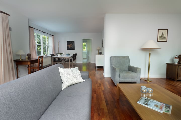 Foto 10 van Kivitslaan 31-A