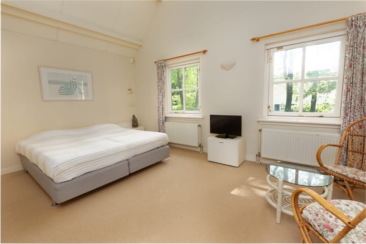 Foto 15 van Kivitslaan 31-A