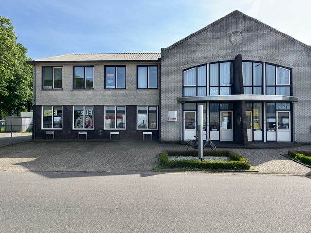 Risseweg 50