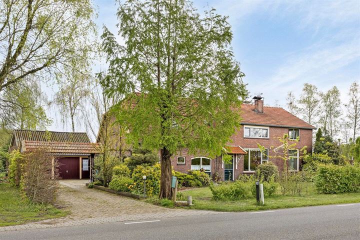 Bekijk foto 36 van Oude Nettelhorsterweg 14