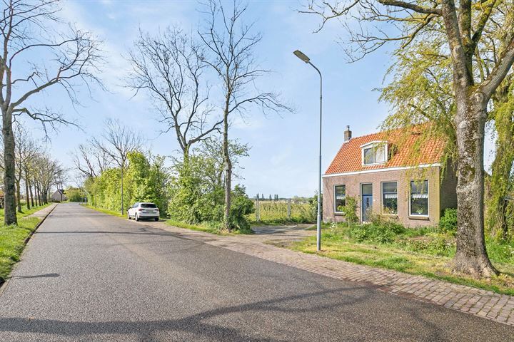 Bekijk foto 2 van Oude Vlissingseweg 64