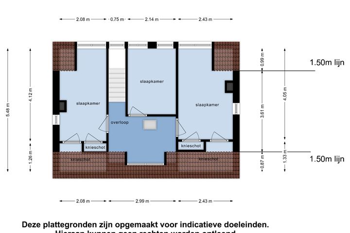 Bekijk foto 54 van Oude Vlissingseweg 64