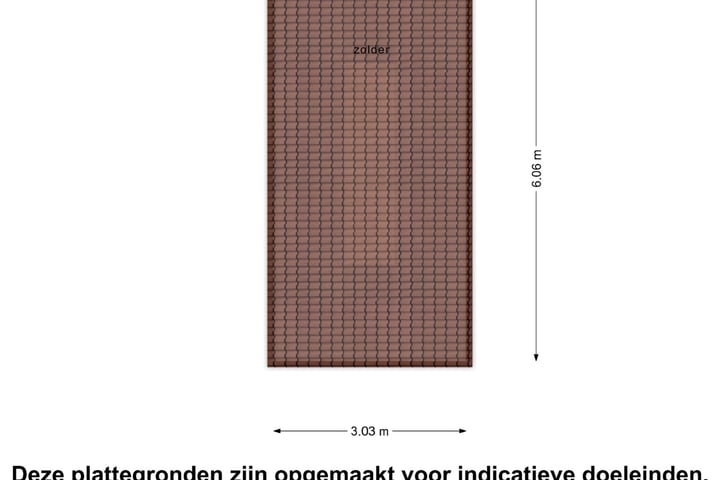 Bekijk foto 55 van Oude Vlissingseweg 64