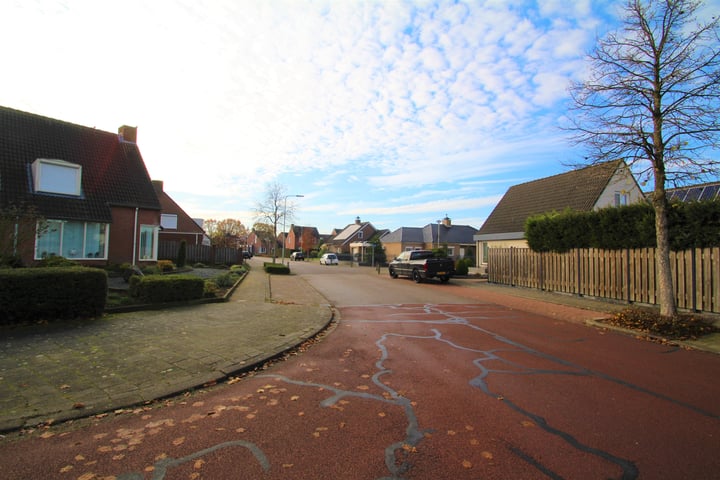 View photo 17 of Bolderstraat 32