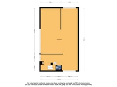 Bekijk plattegrond