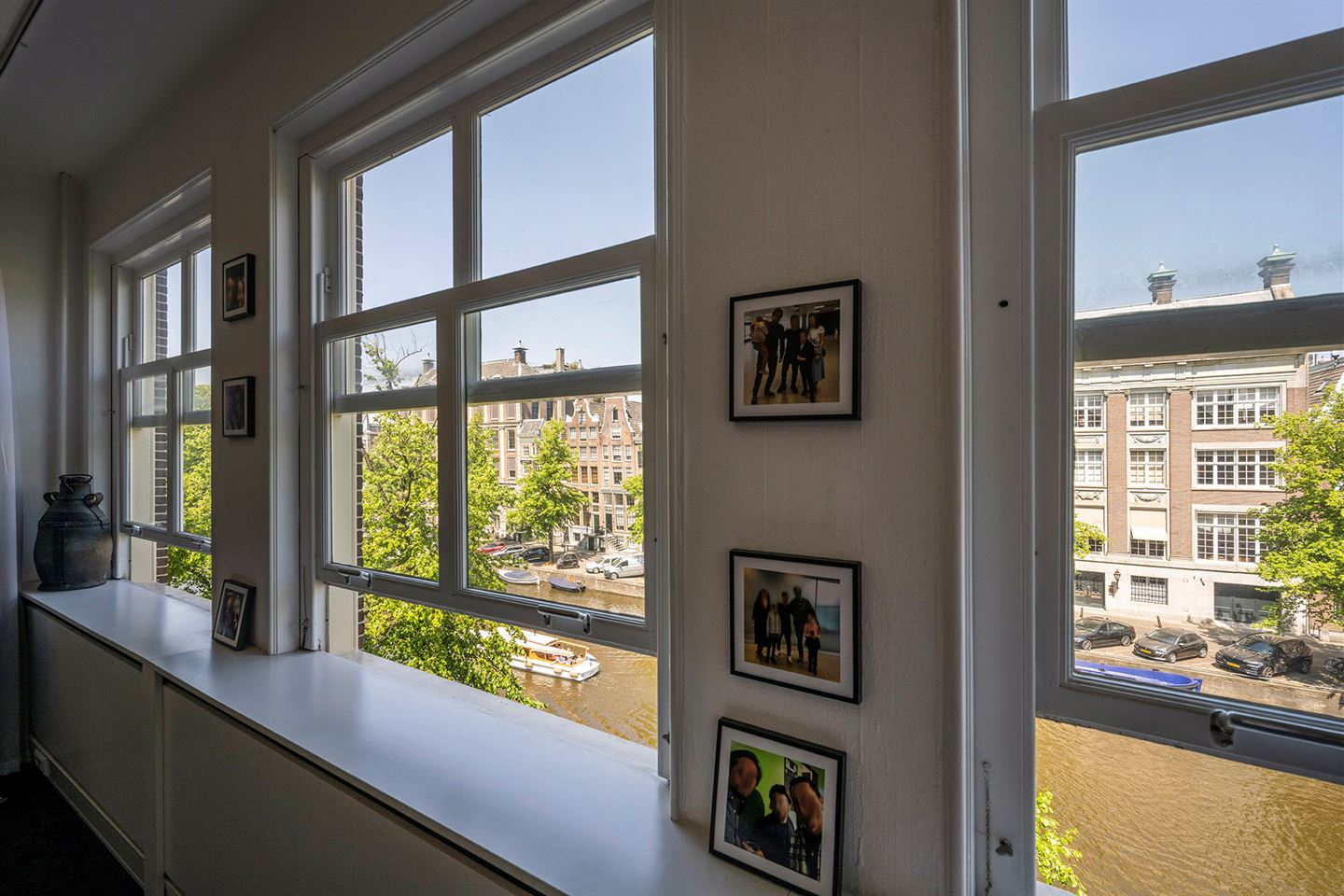 Bekijk foto 3 van Keizersgracht 620-622